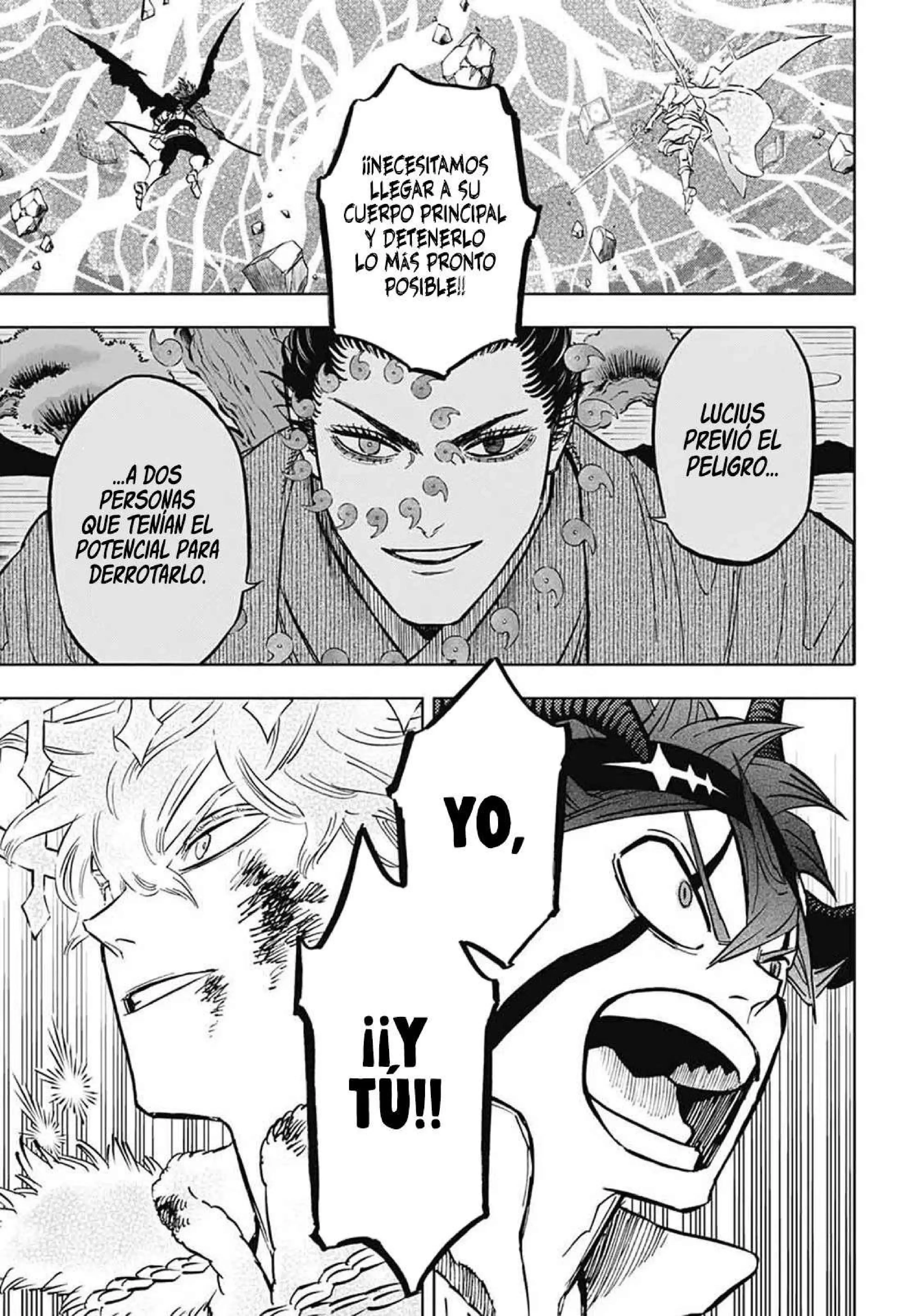 Capitulo 370 page 8