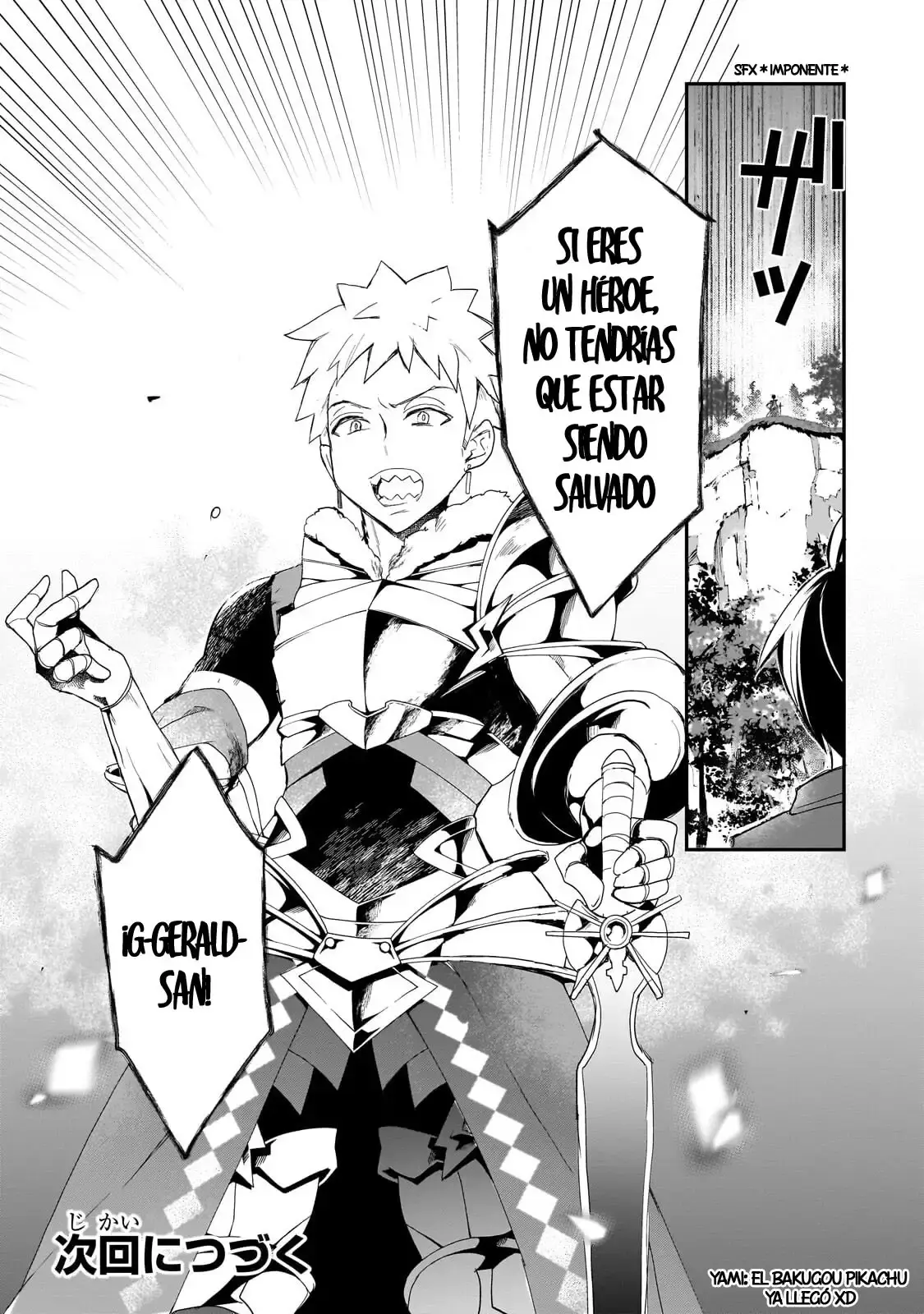 Capitulo 52 page 30