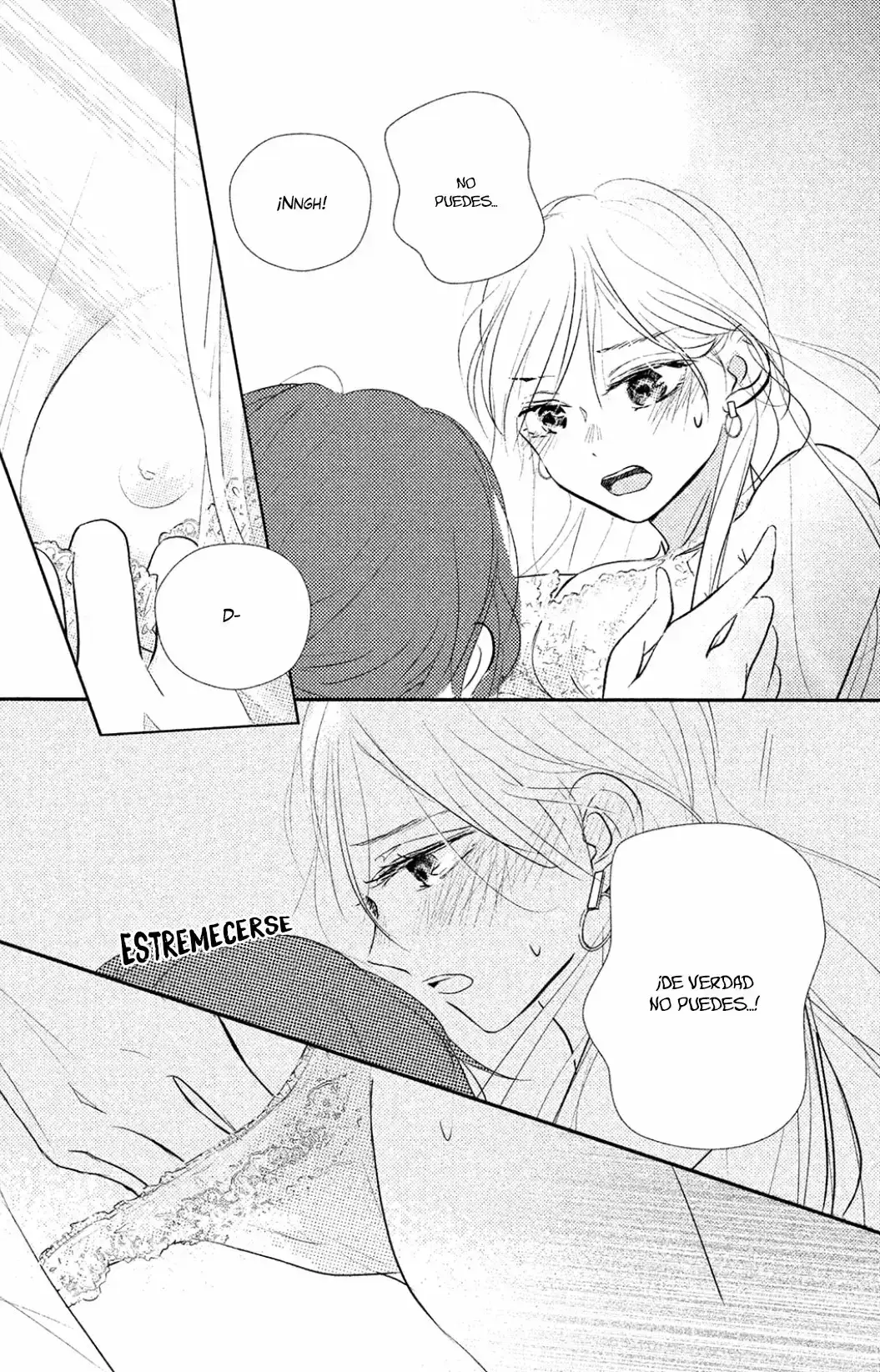 Capitulo 9 page 34