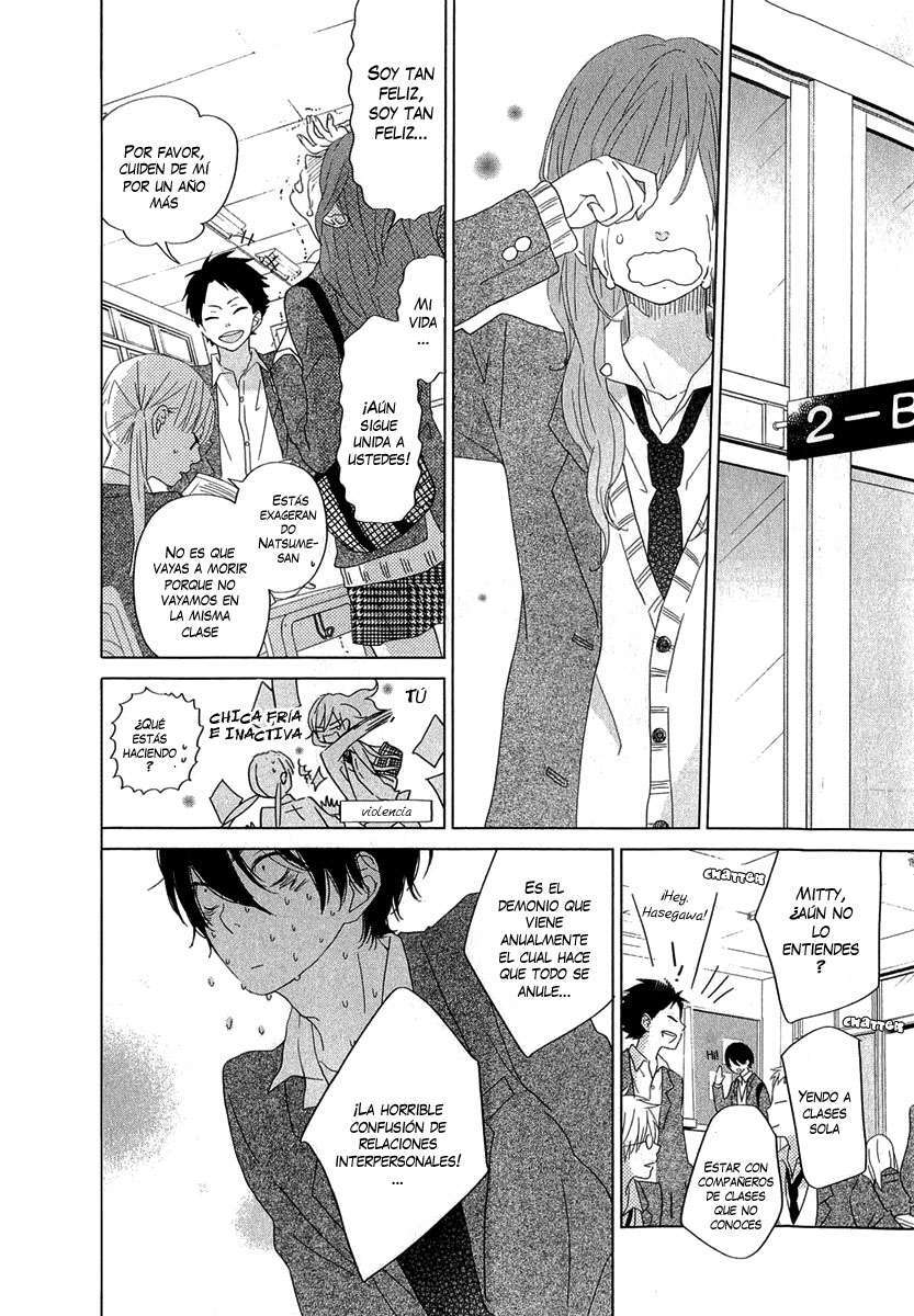 Capitulo 28 page 14