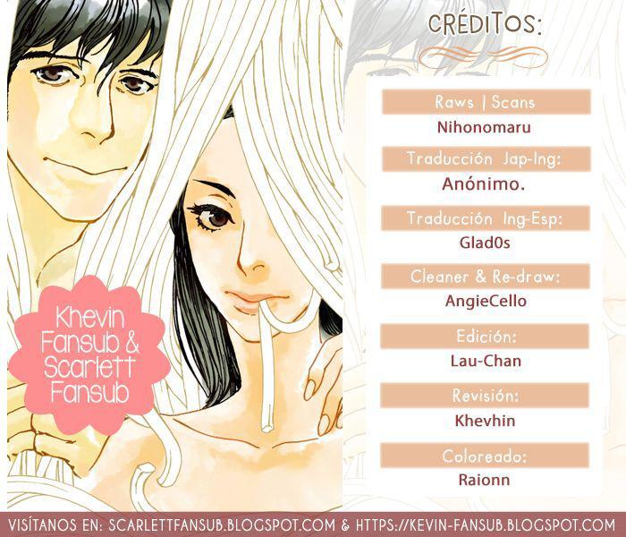 Capitulo 0 page 32
