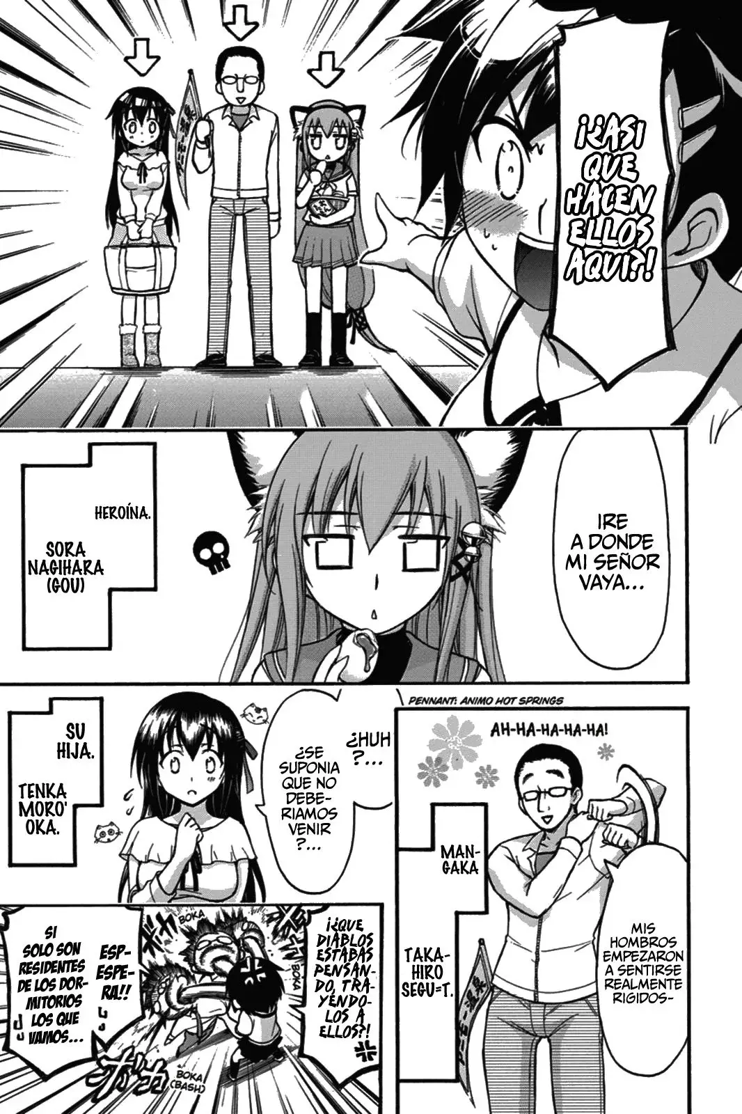 Capitulo 22 page 8