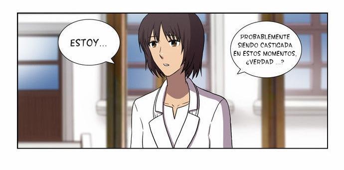 Capitulo 89 page 20
