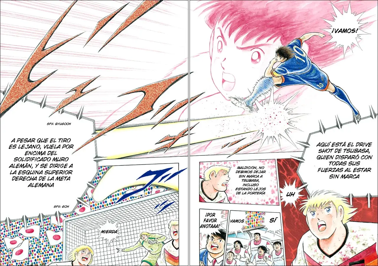 Capitulo 95 page 2