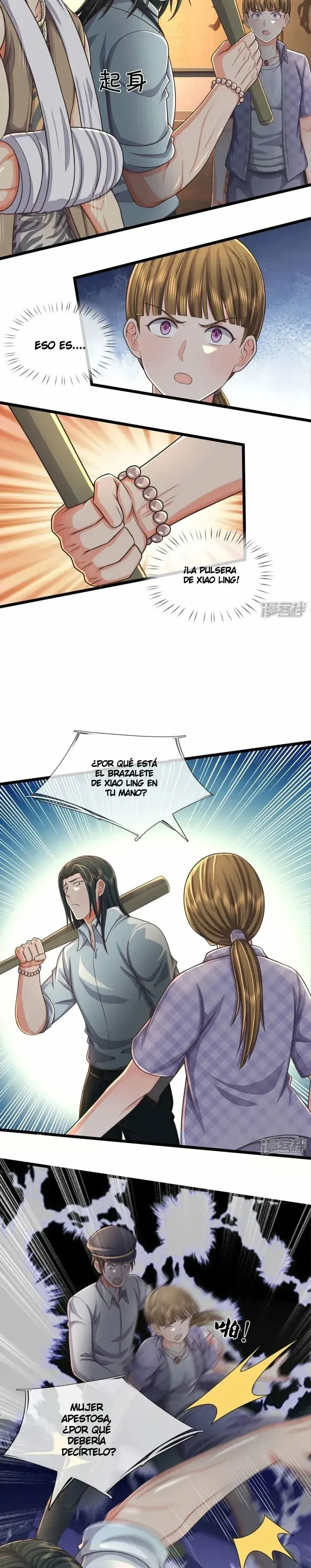 Capitulo 475 page 3