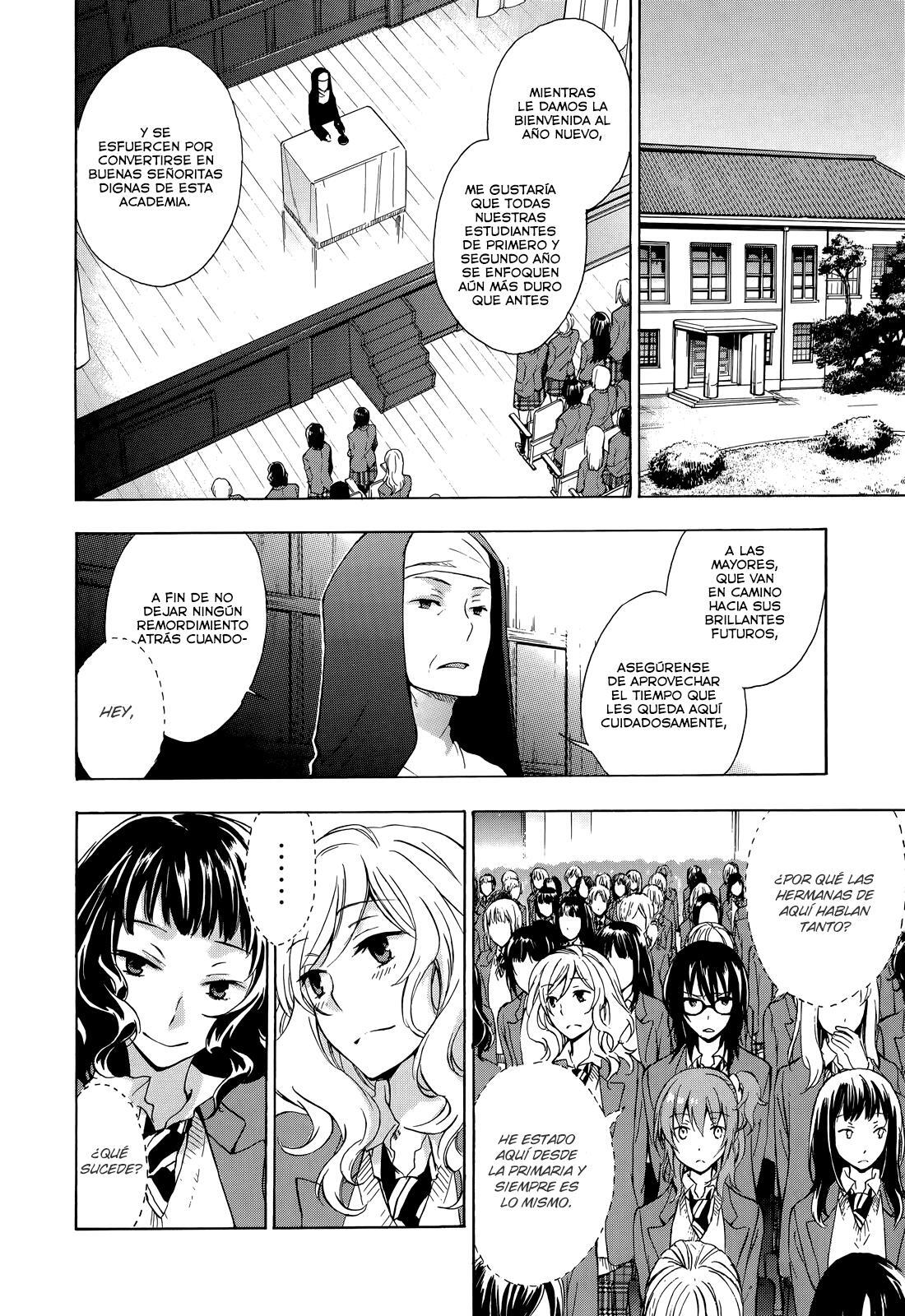 Capitulo 11 page 3