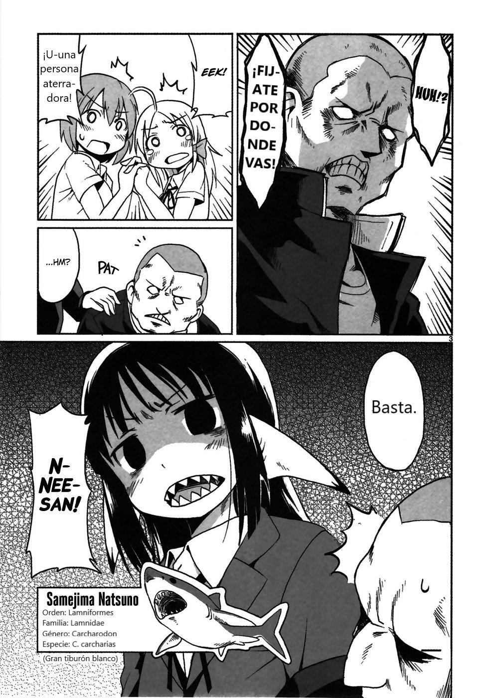 Capitulo 8 page 3