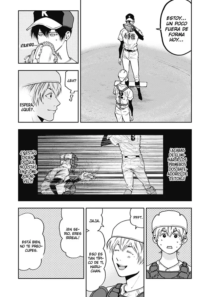 Capitulo 59 page 9