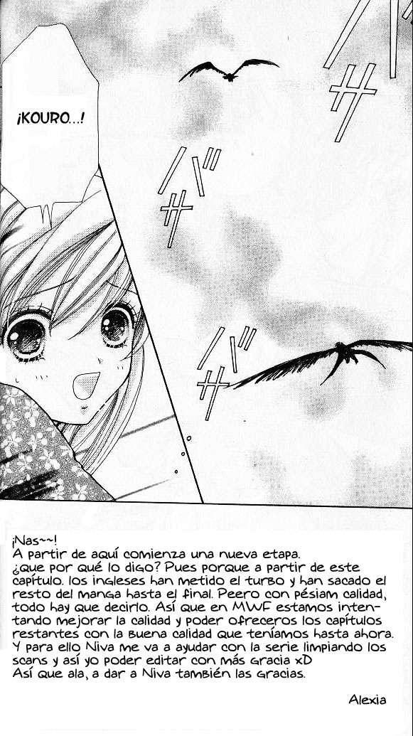 Capitulo 65 page 1