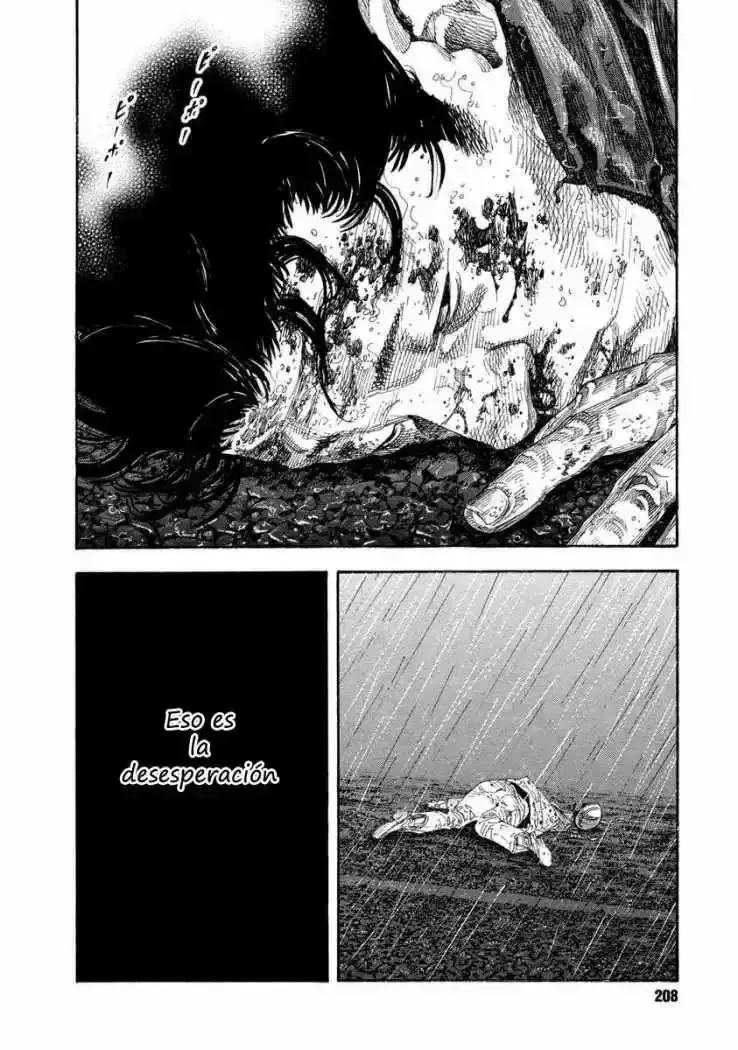 Capitulo 66 page 25