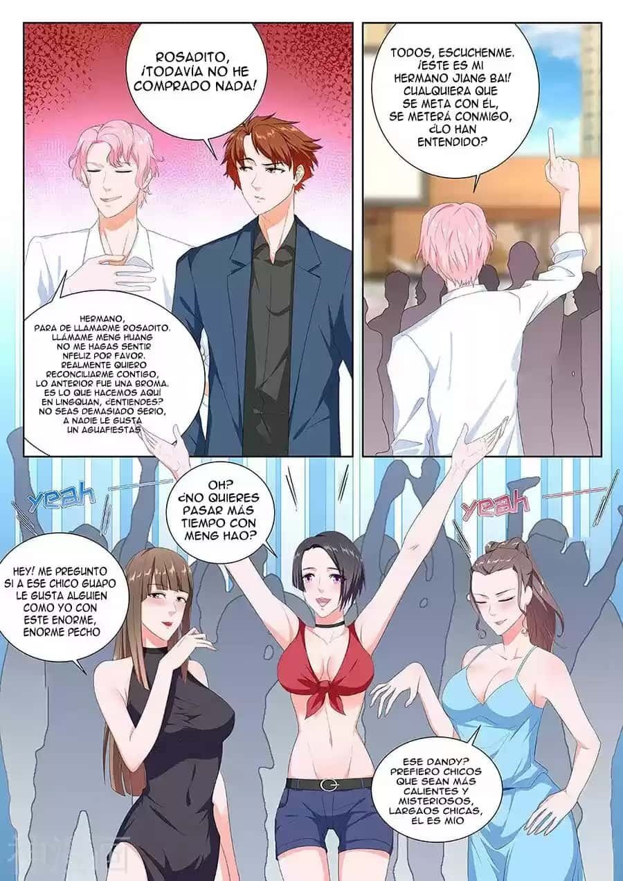 Capitulo 92 page 7