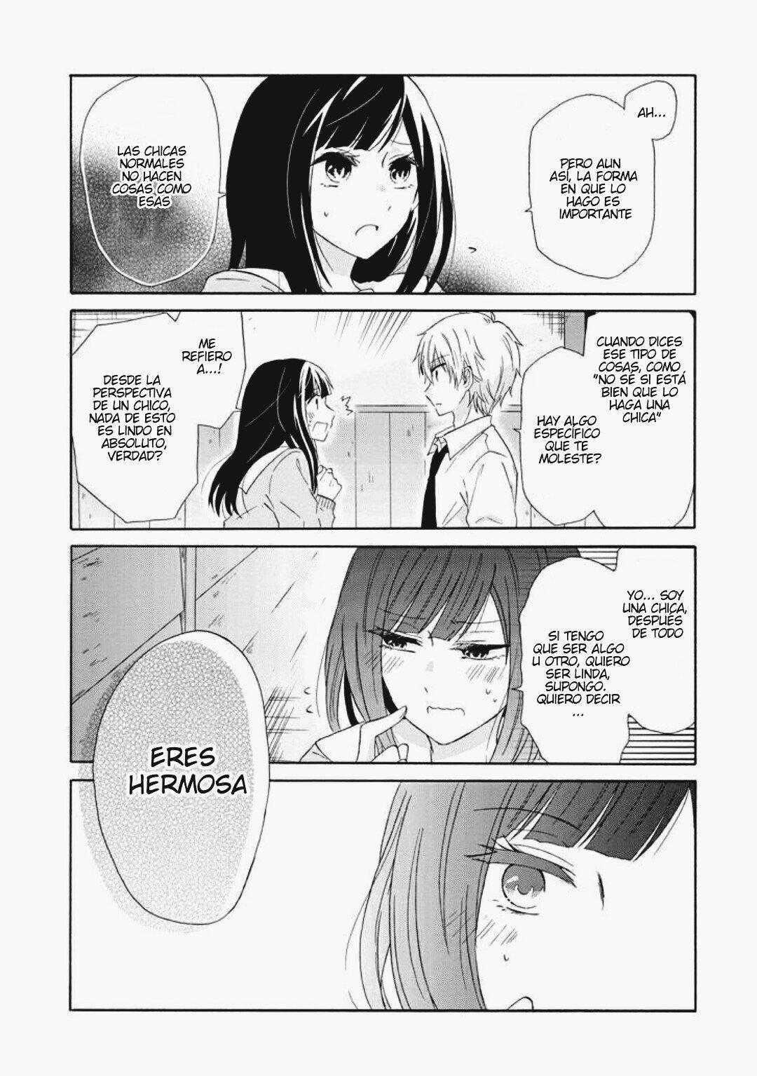 Capitulo 32 page 11