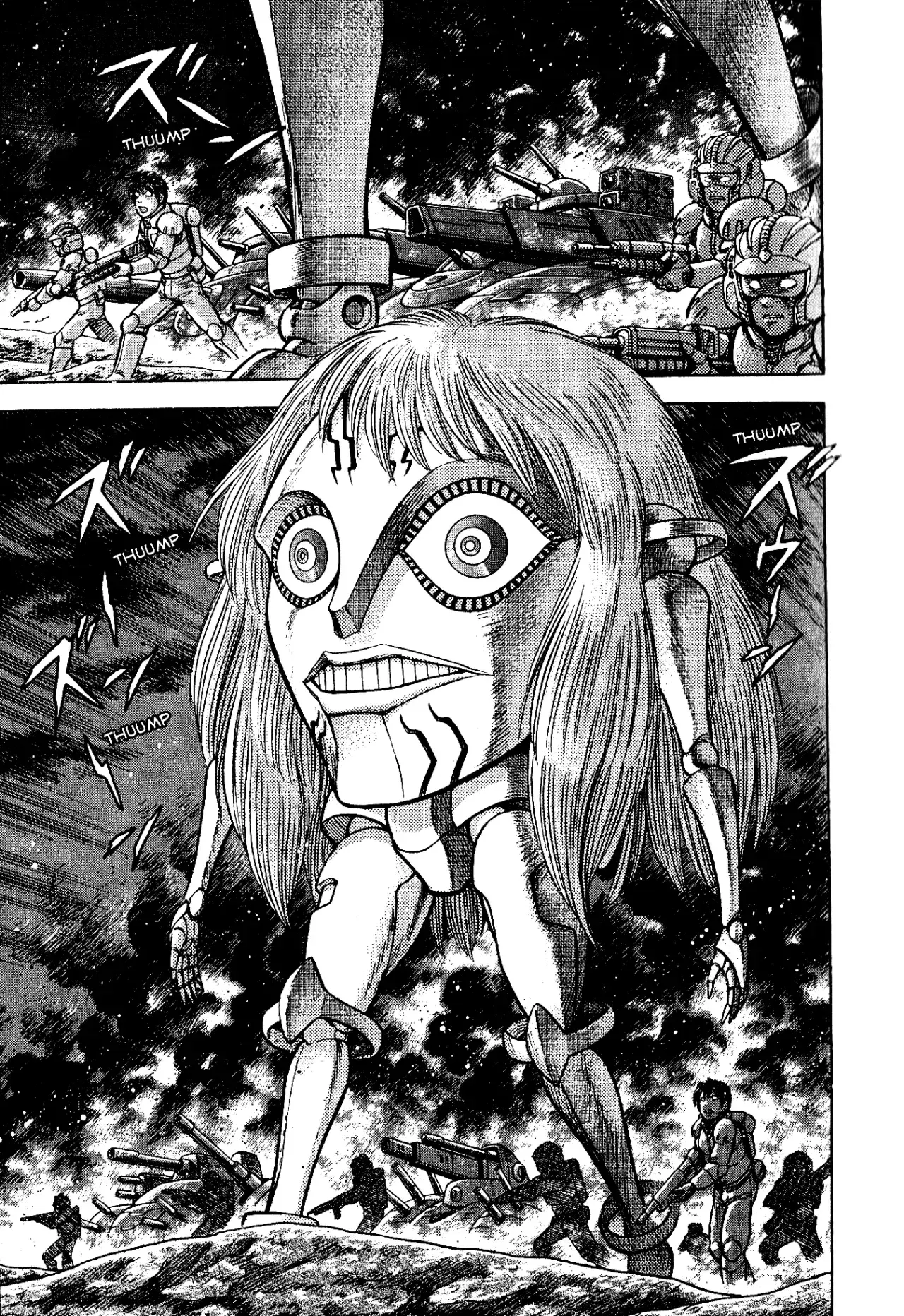 Capitulo 6 page 139