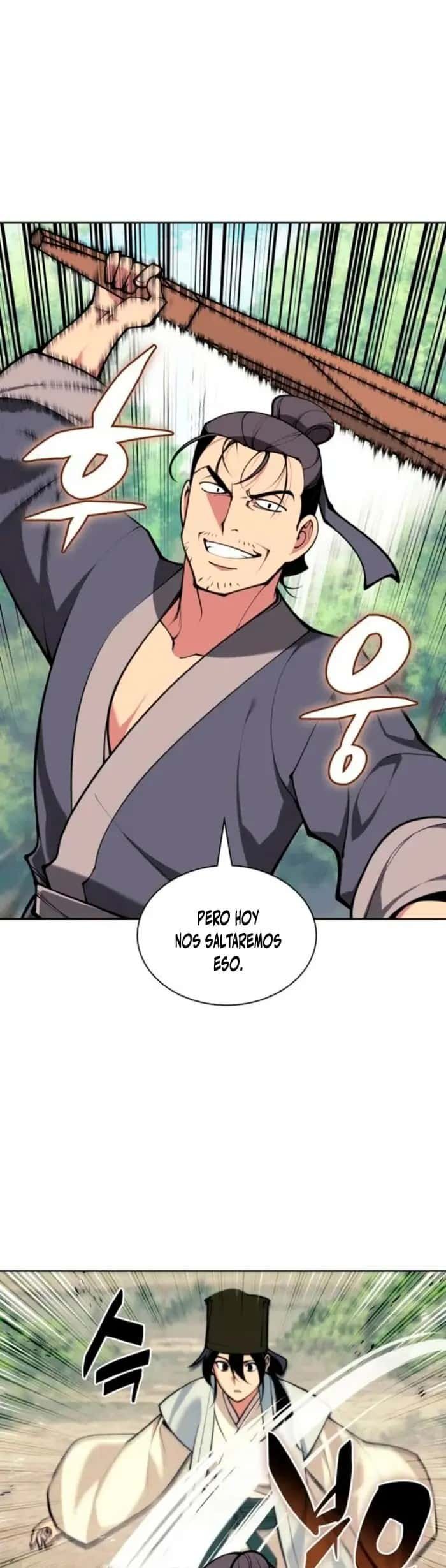Capitulo 170 page 43