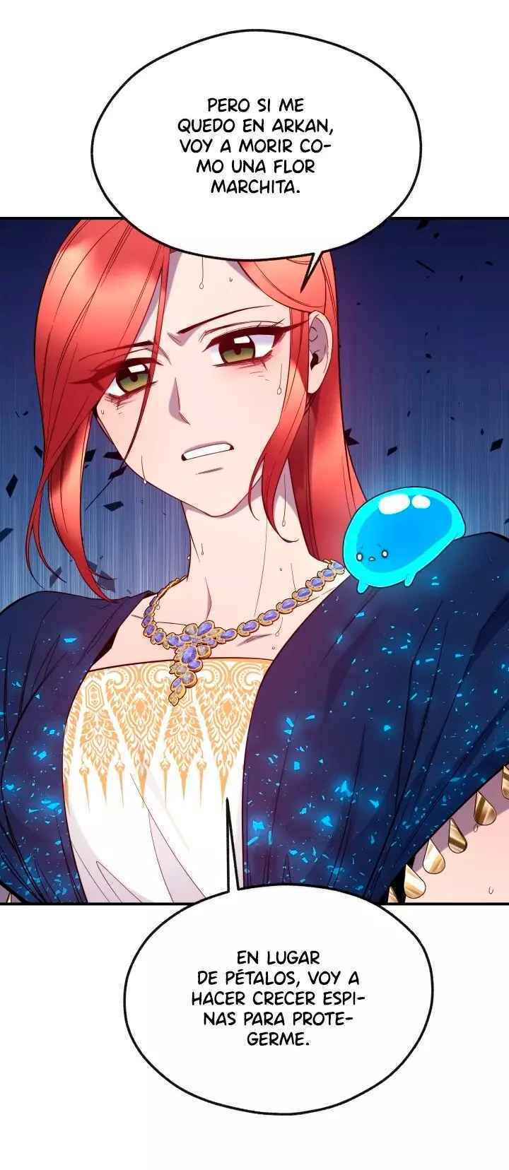 Capitulo 131 page 18