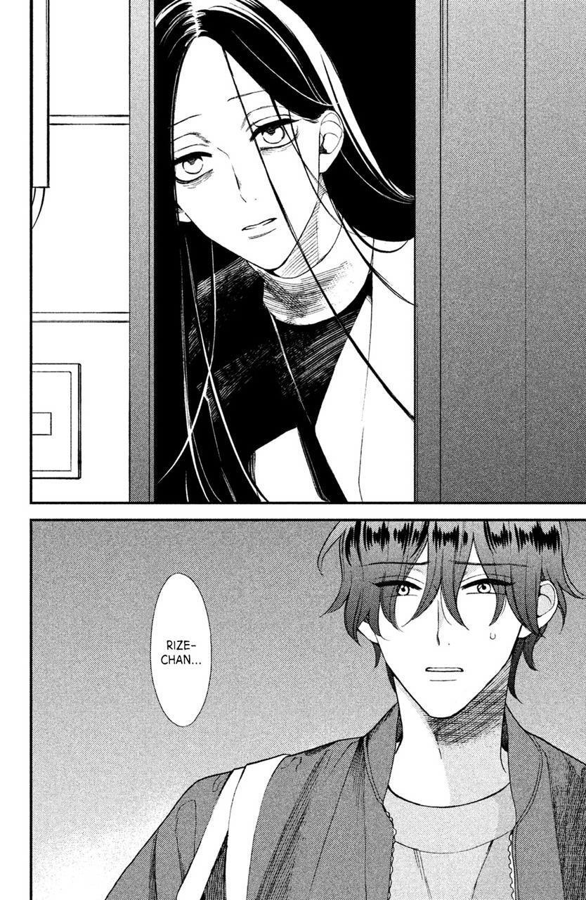 Capitulo 4 page 7