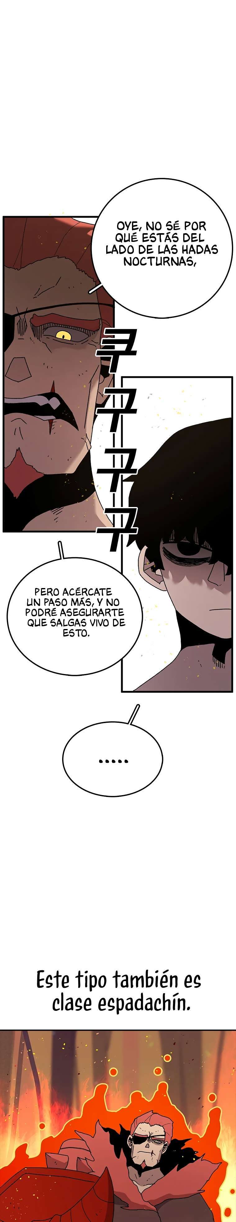 Capitulo 41 page 9
