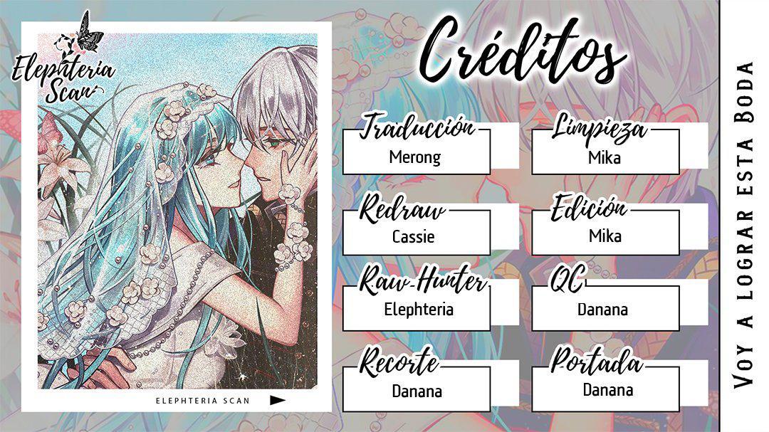 Capitulo 27 page 6