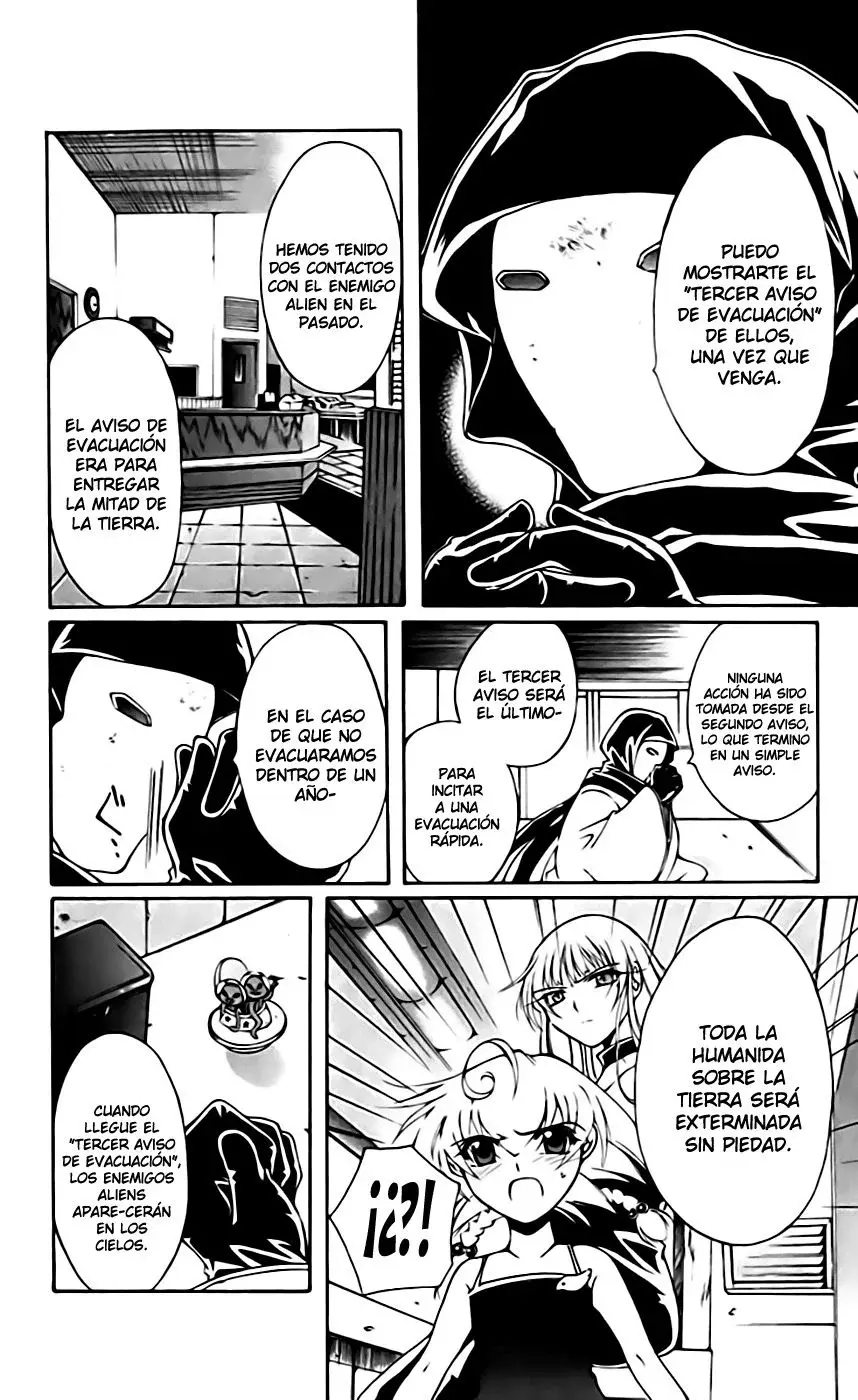 Capitulo 14 page 12