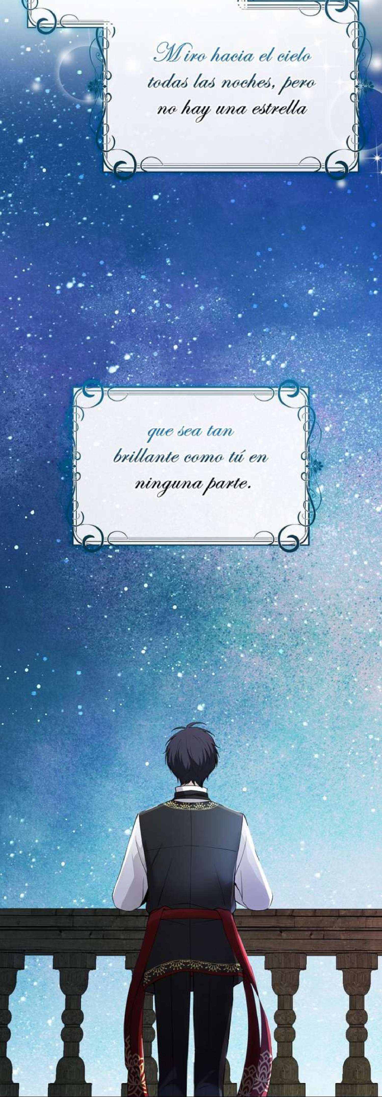 Capitulo 82 page 38