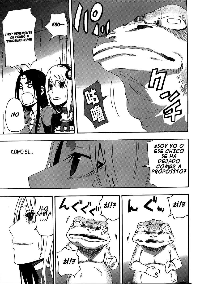 Capitulo 4 page 37