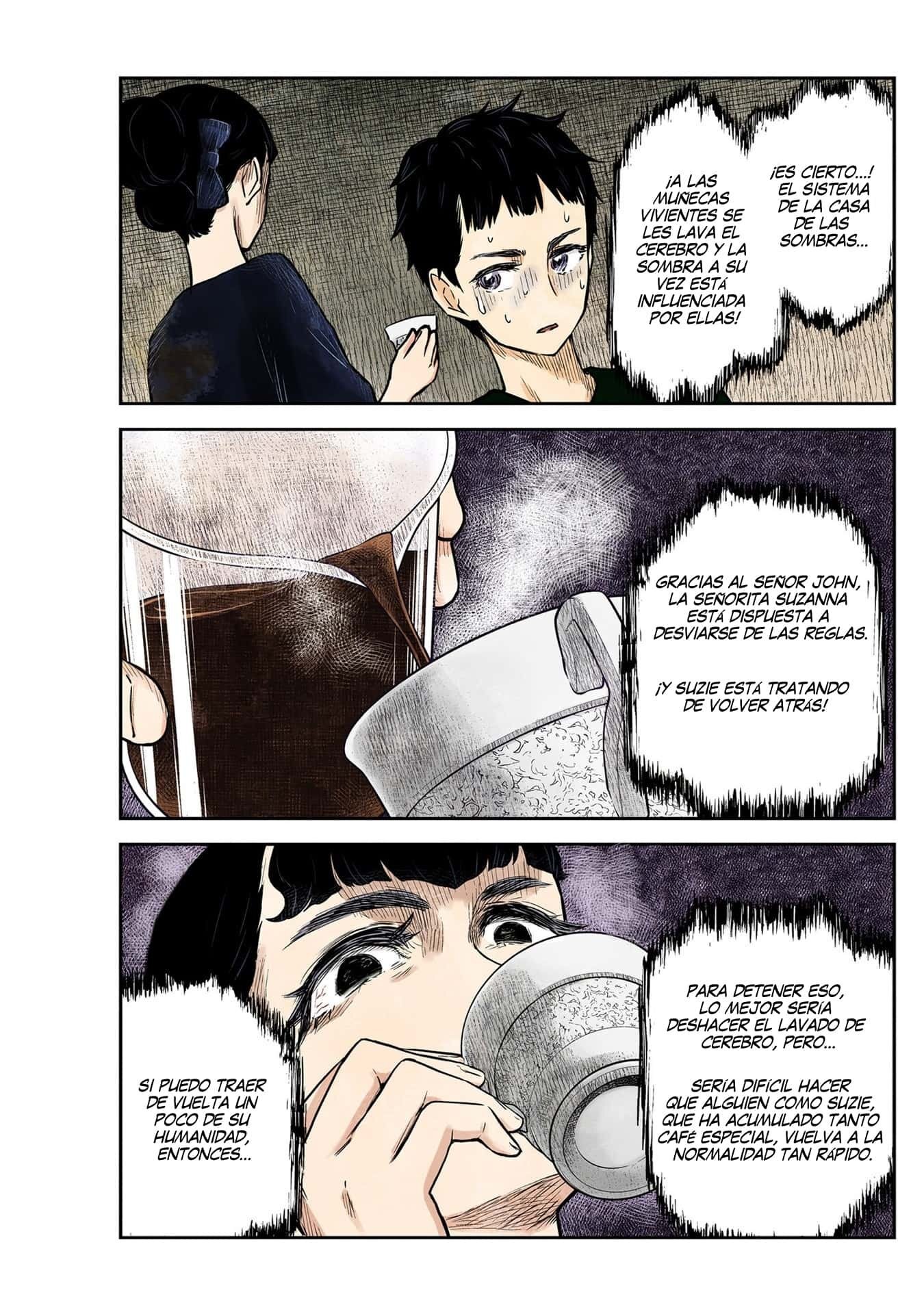 Capitulo 125 page 10