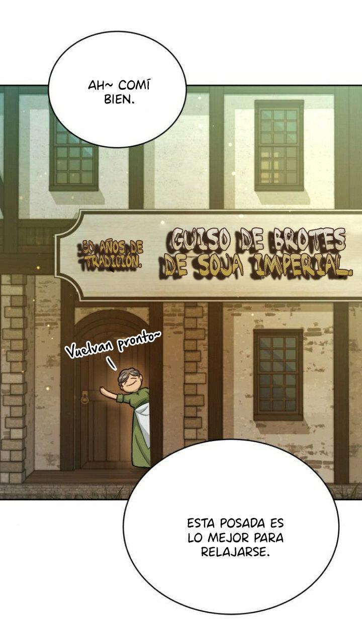 Capitulo 4 page 41
