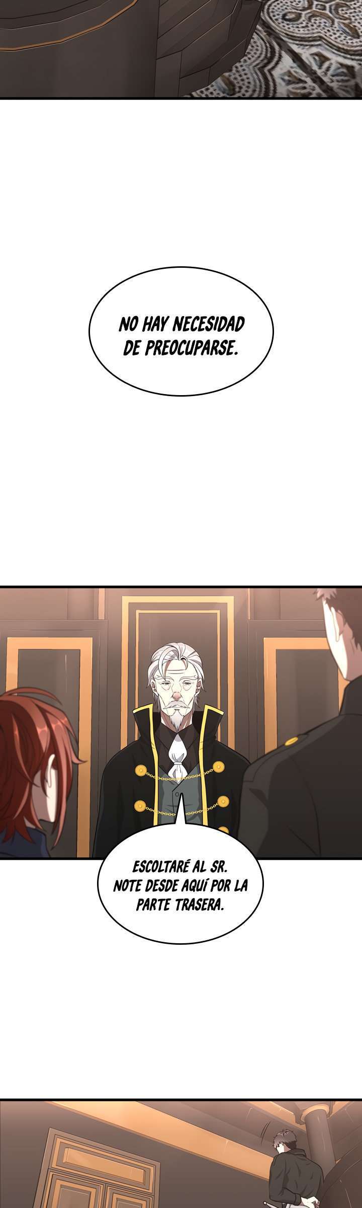 Capitulo 74 page 27