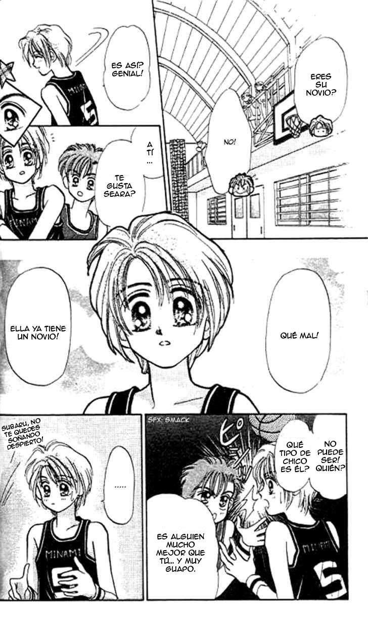Capitulo 22 page 22