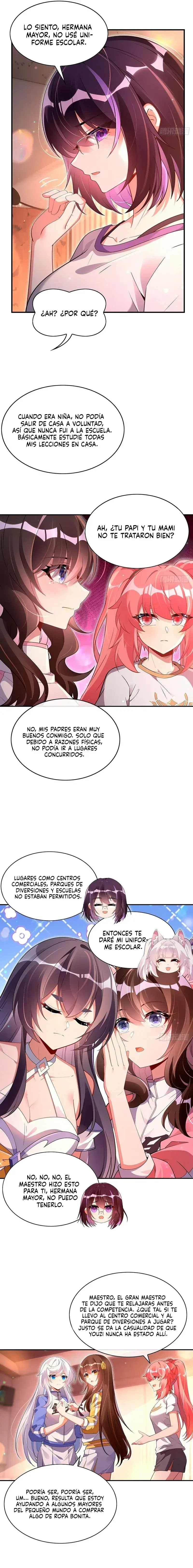 Capitulo 297 page 5