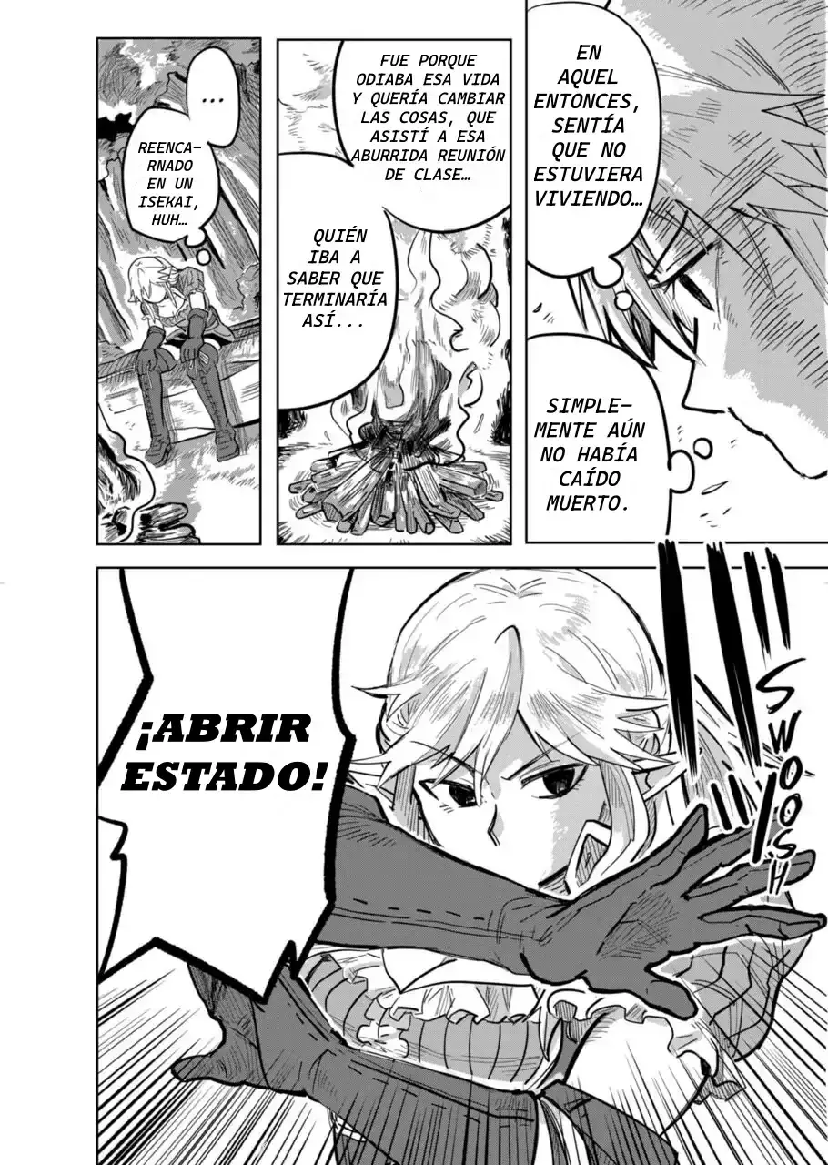 Capitulo 2 page 6