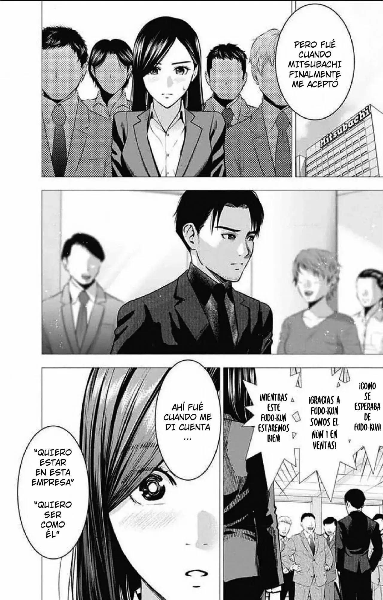 Capitulo 76 page 5