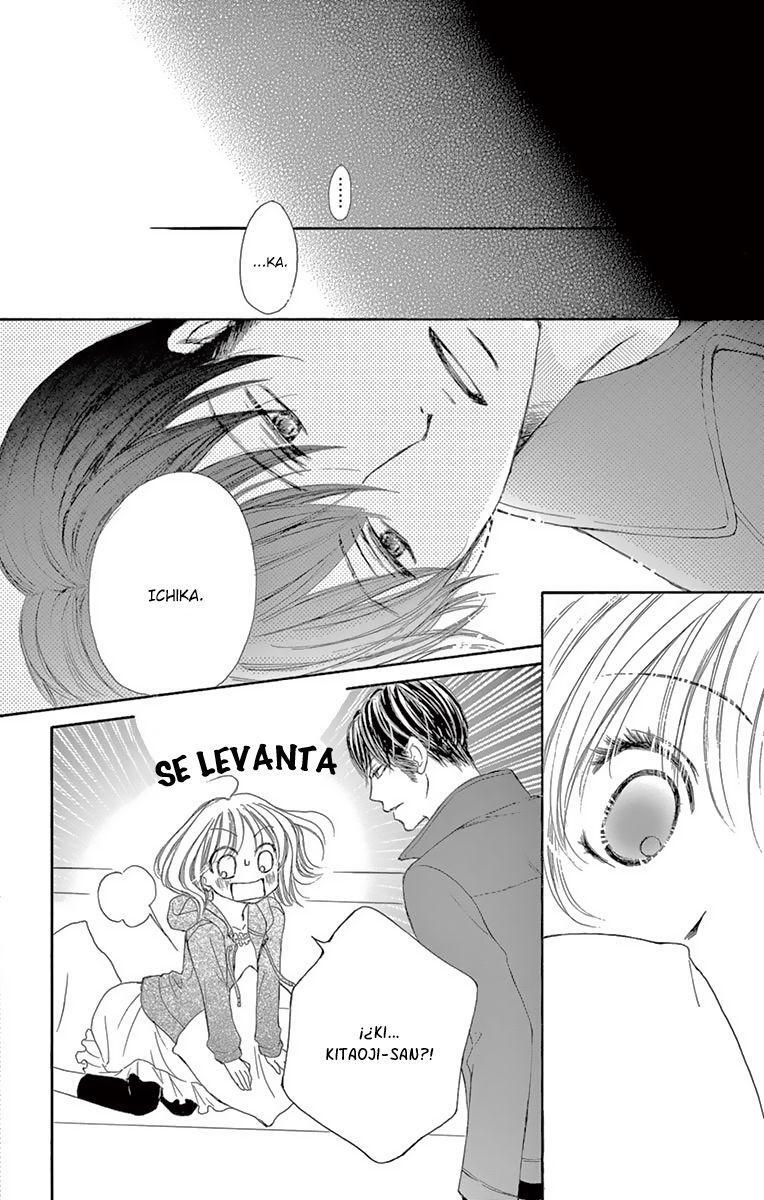 Capitulo 13 page 21