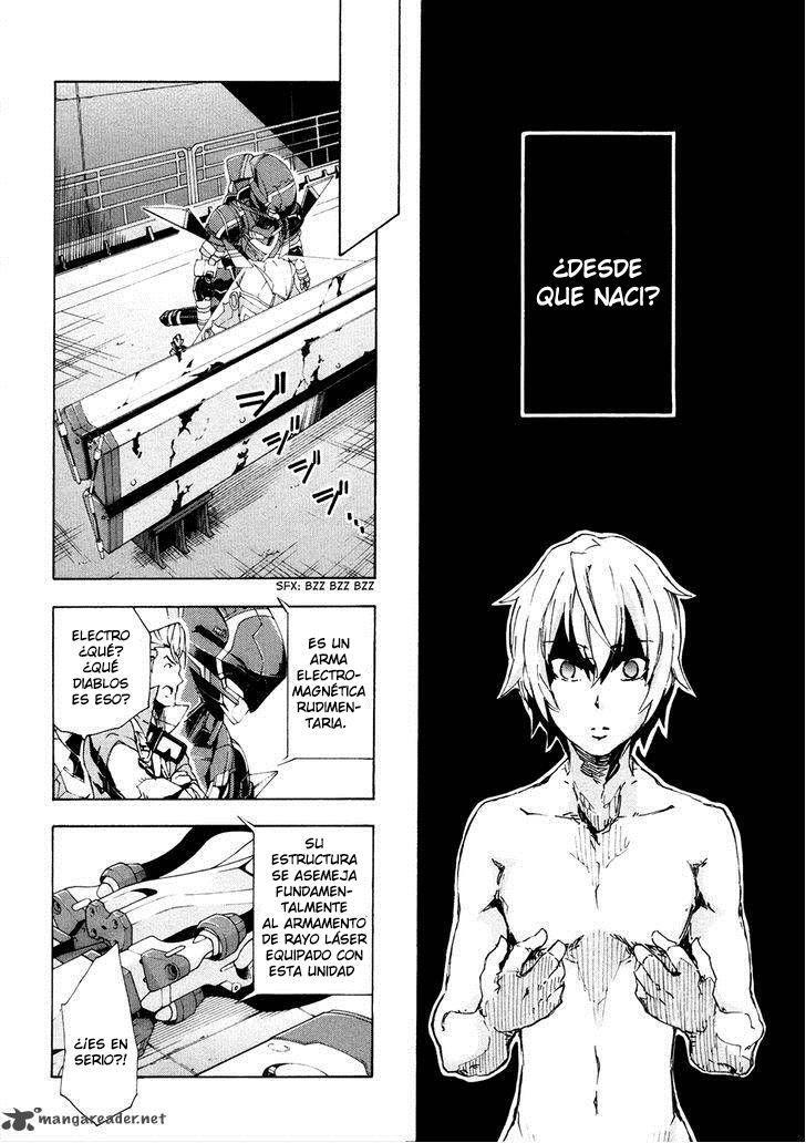 Capitulo 10 page 27