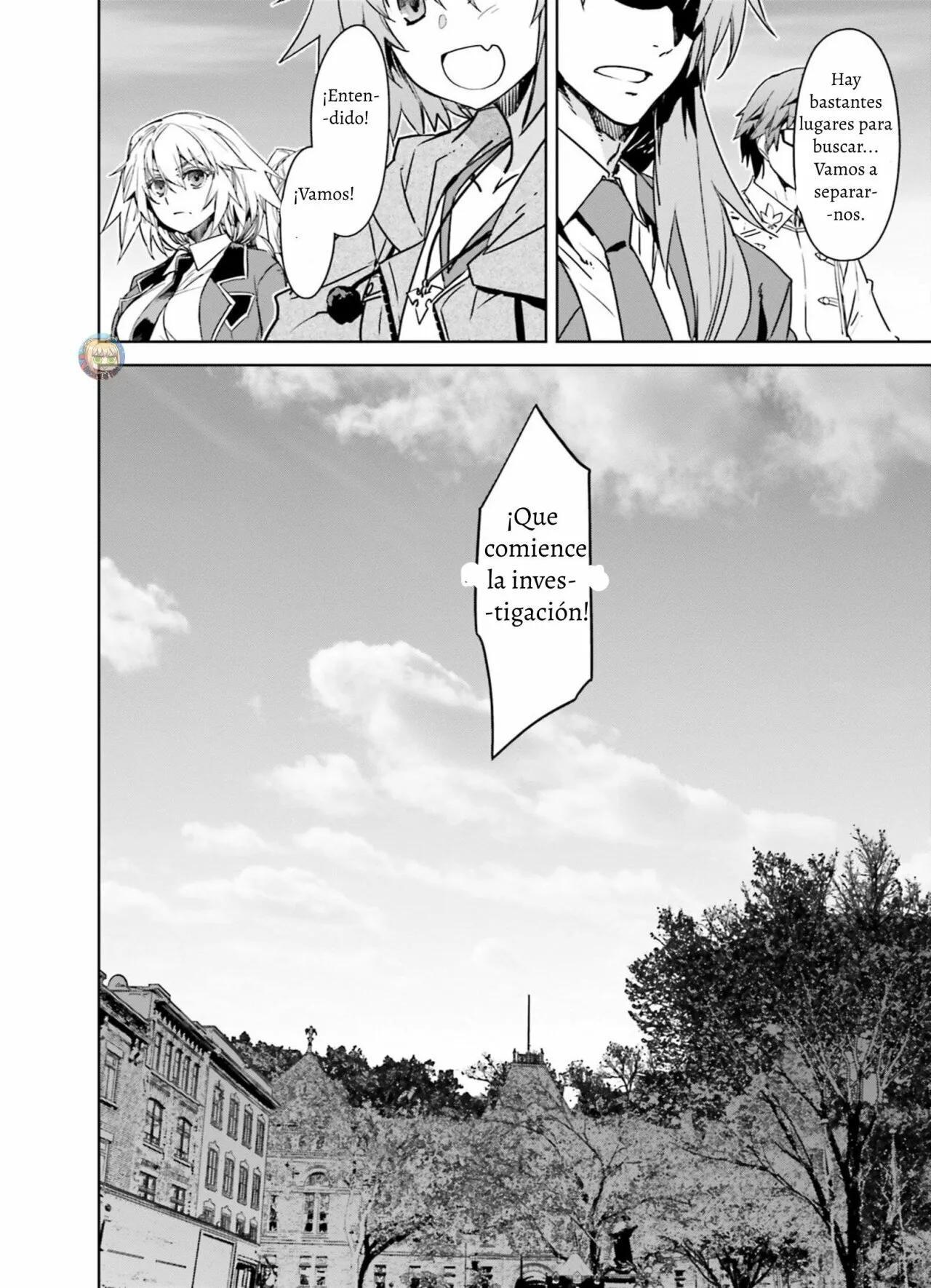 Capitulo 44 page 7