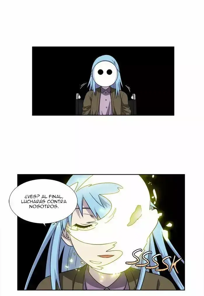 Capitulo 205 page 14