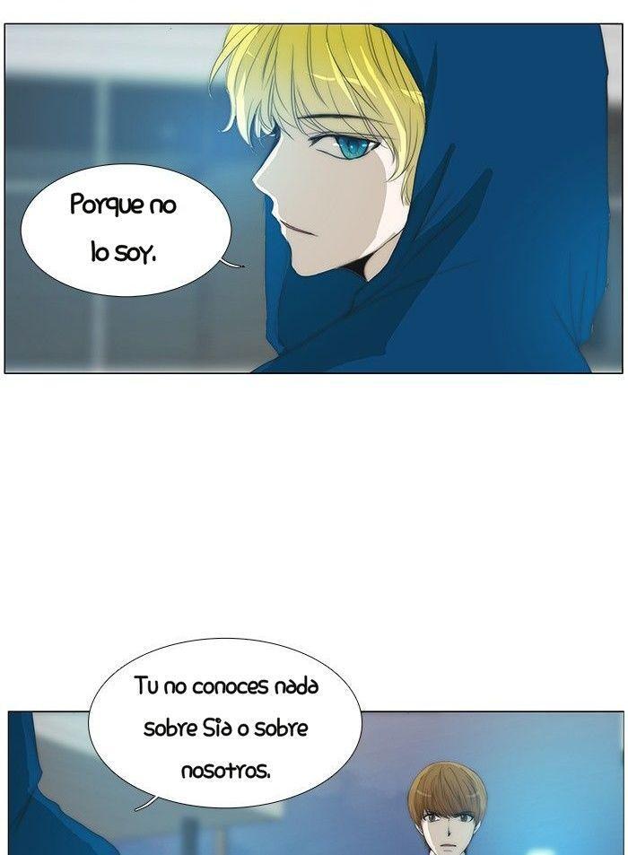 Capitulo 123 page 31