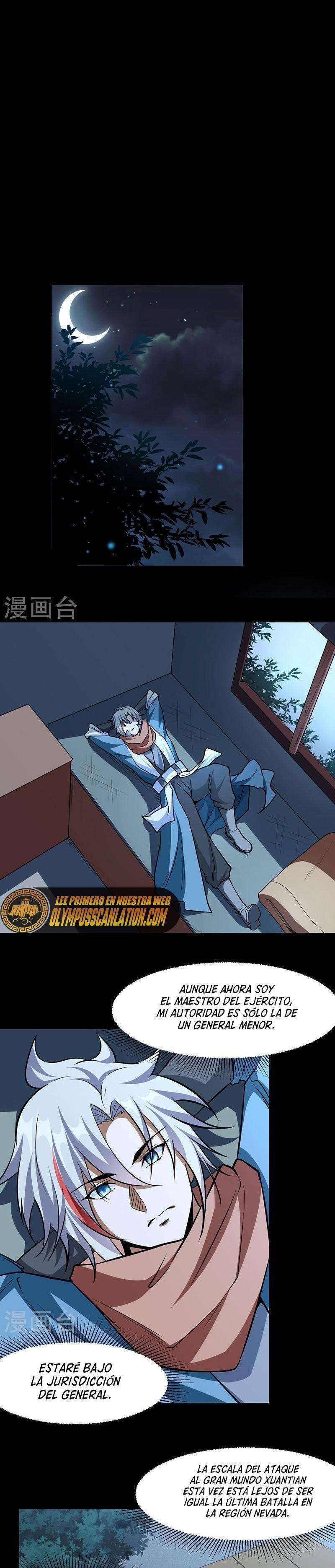 Capitulo 470 page 9