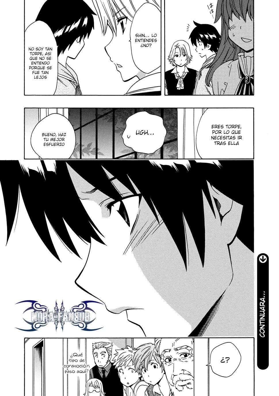 Capitulo 15 page 29