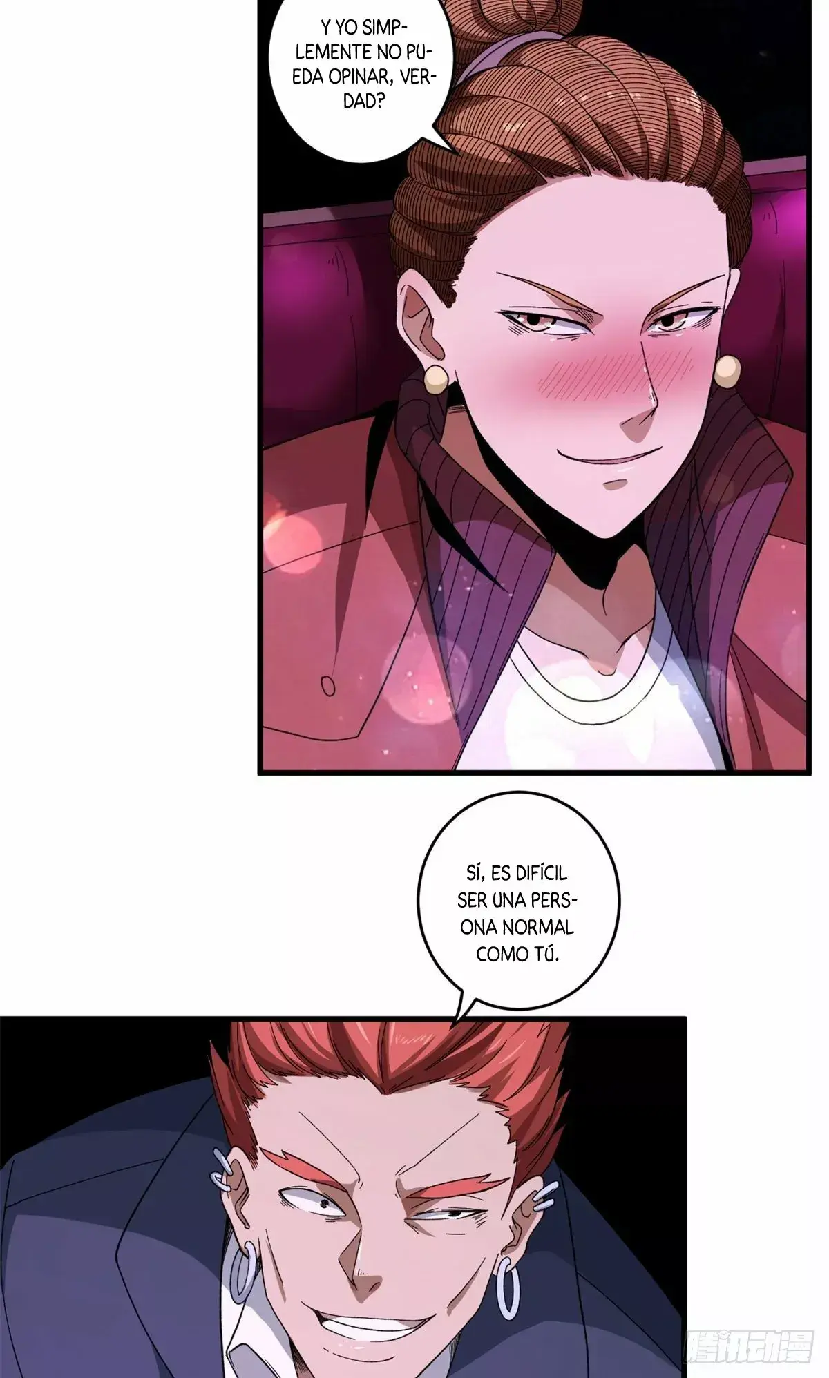 Capitulo 8 page 12