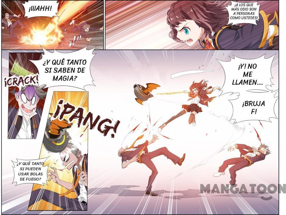 Capitulo 4 page 10