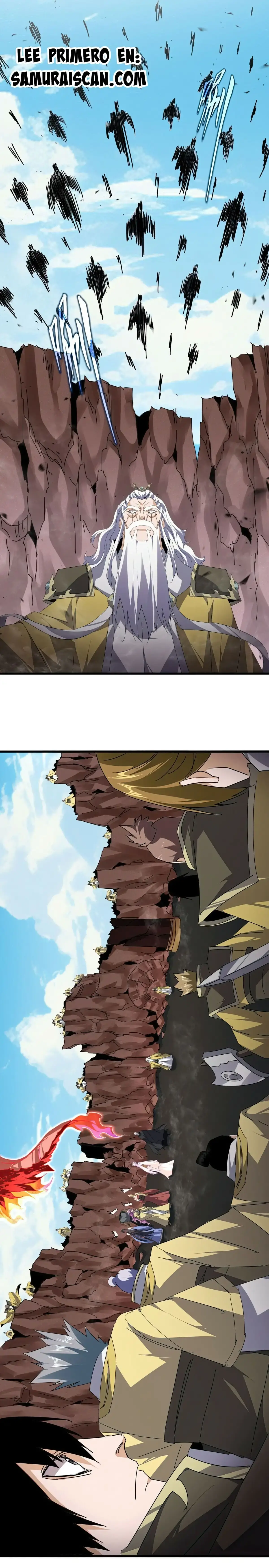 Capitulo 760 page 16