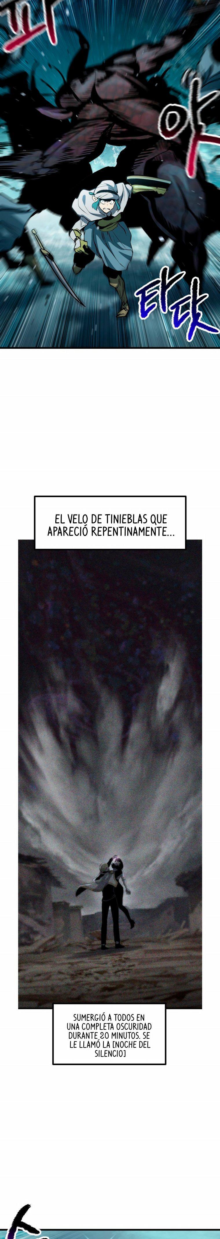 Capitulo 148 page 6