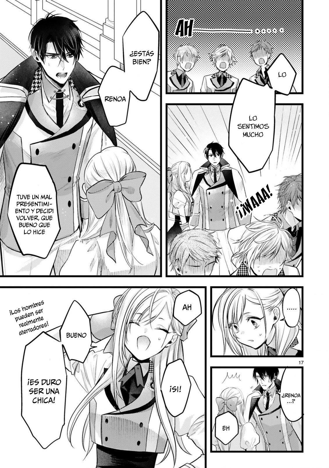 Capitulo 4 page 18