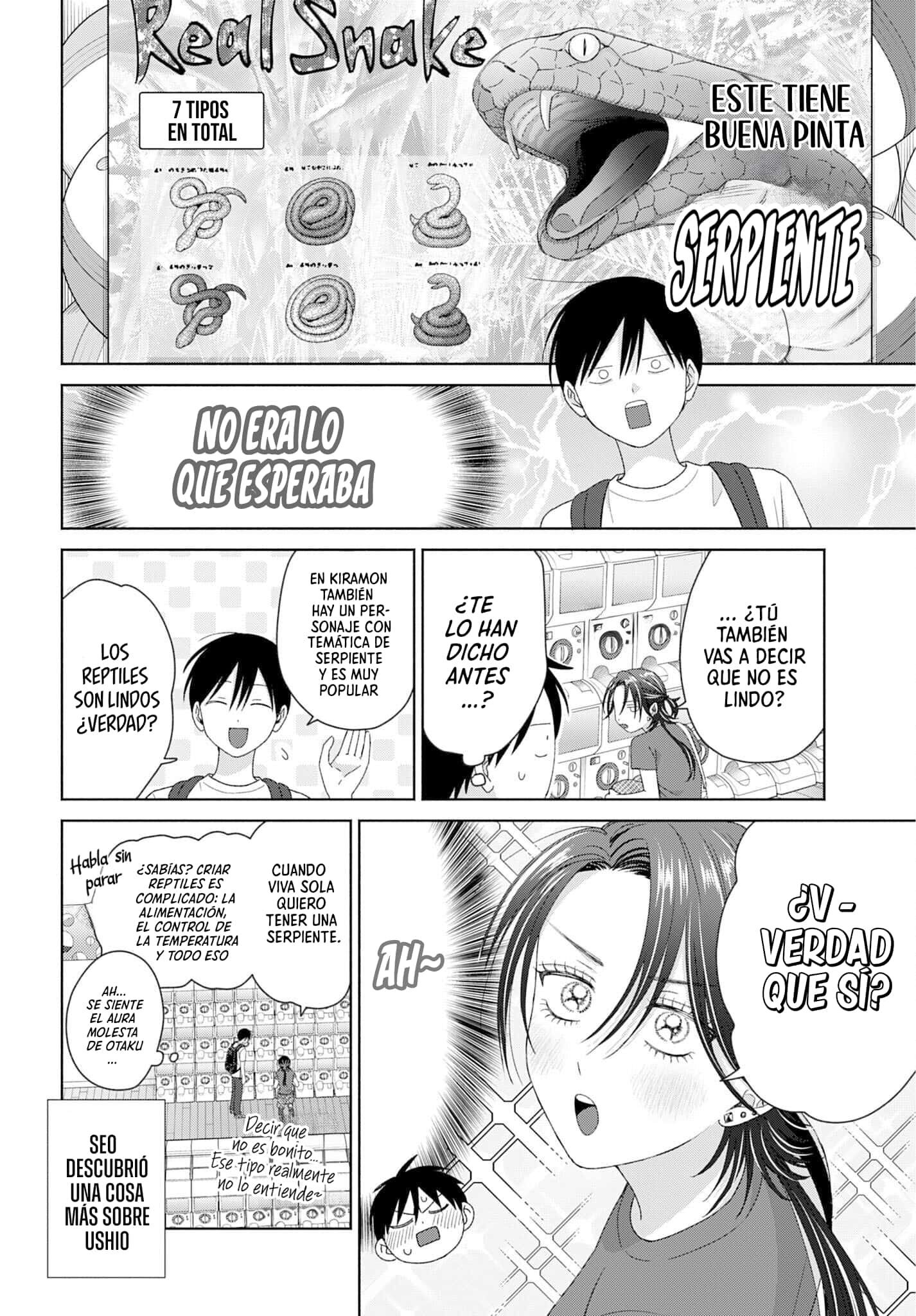 Capitulo 330 page 8