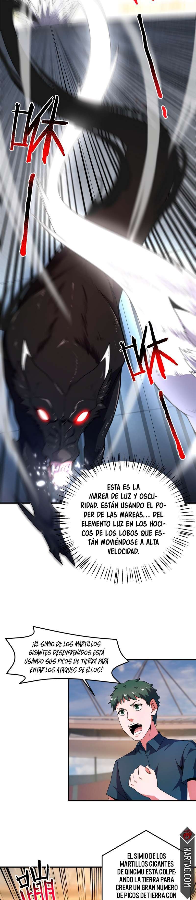 Capitulo 192 page 12