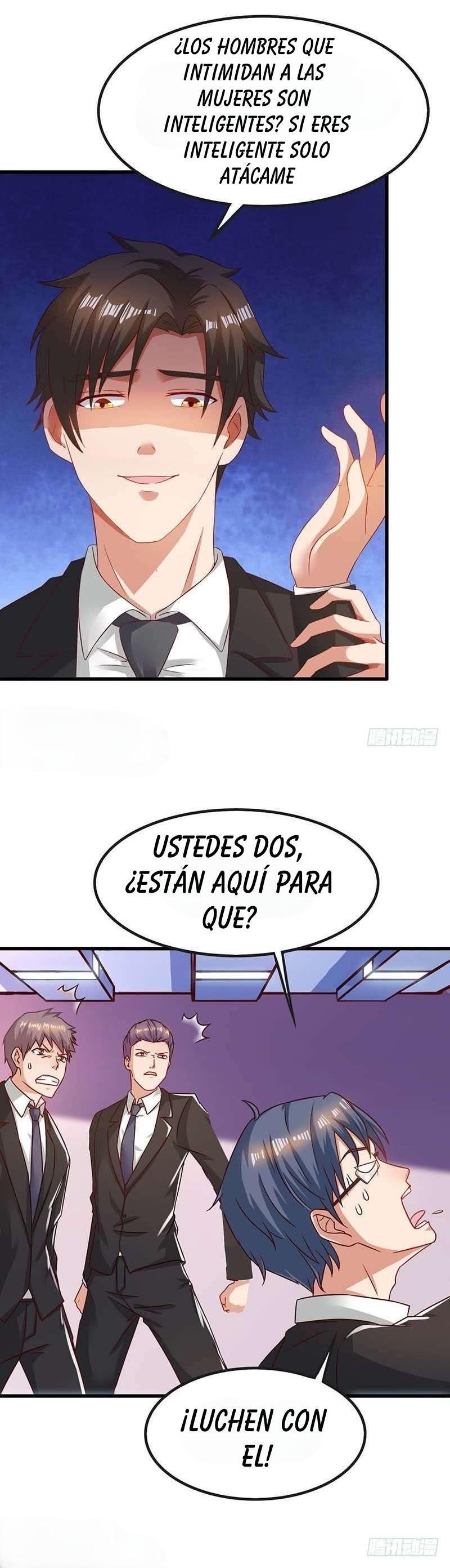 Capitulo 25 page 7