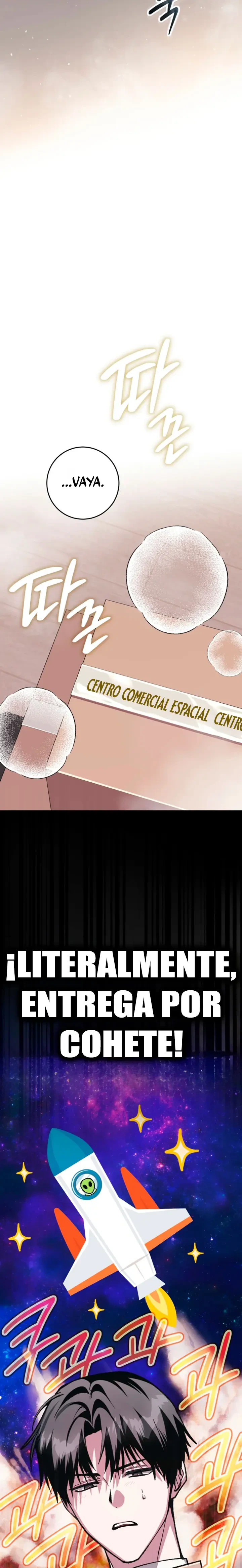 Capitulo 11 page 14