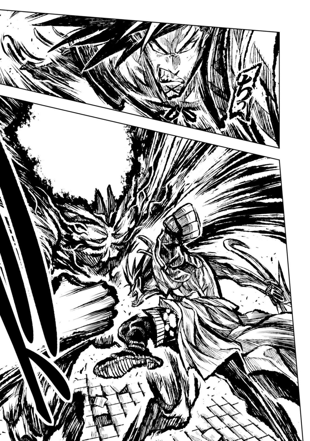 Capitulo 28 page 25