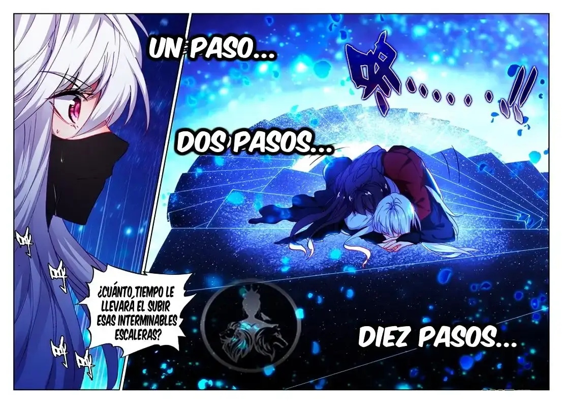 Capitulo 182 page 7